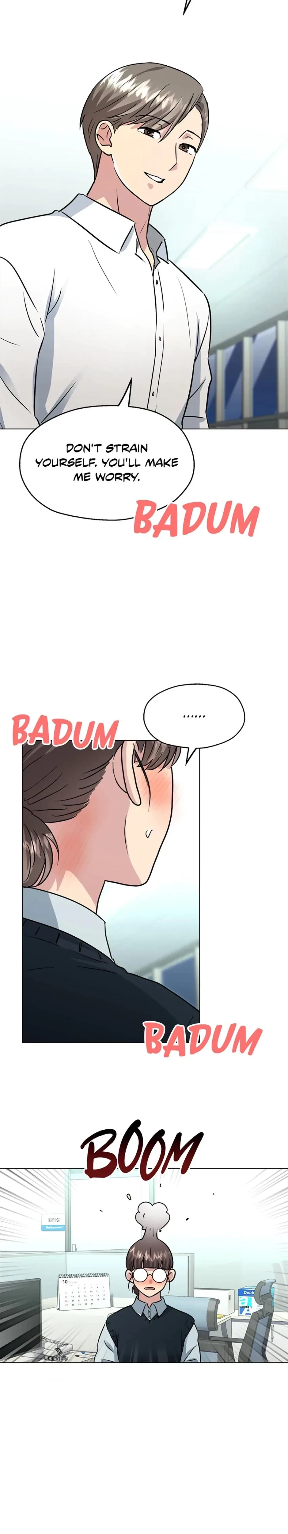 Chapter 62, page 23