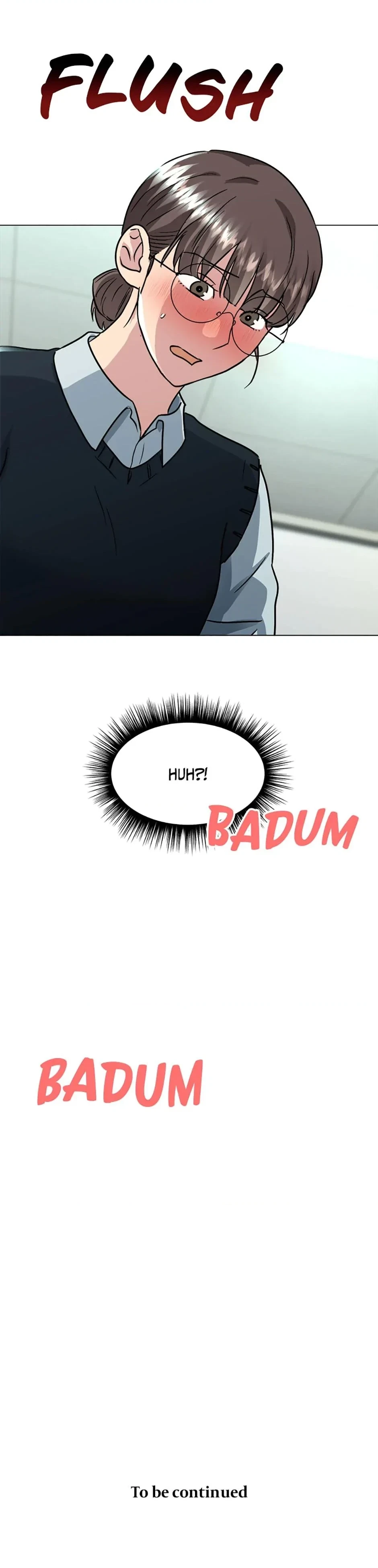 Chapter 62, page 24