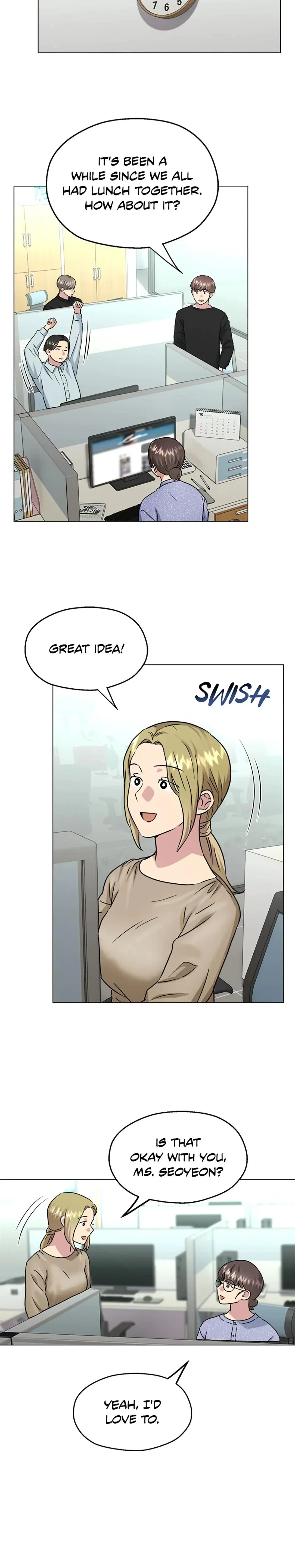 Chapter 62, page 5