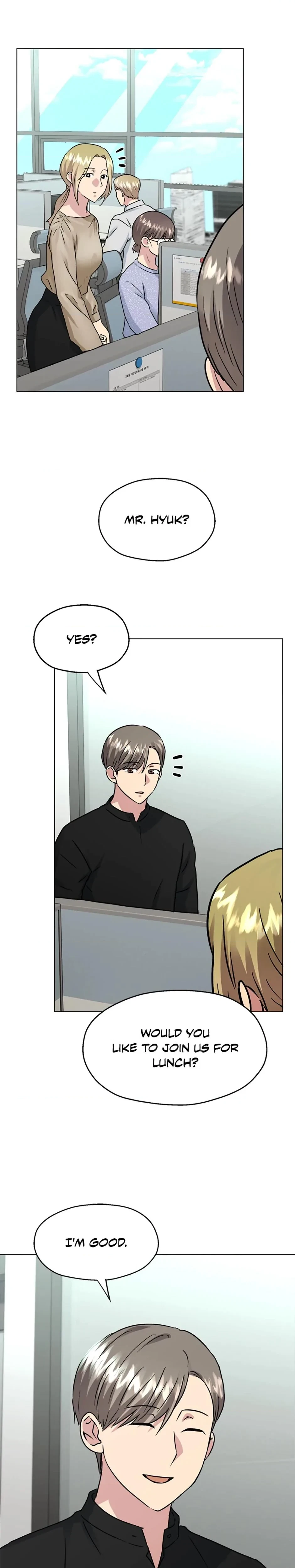 Chapter 62, page 6