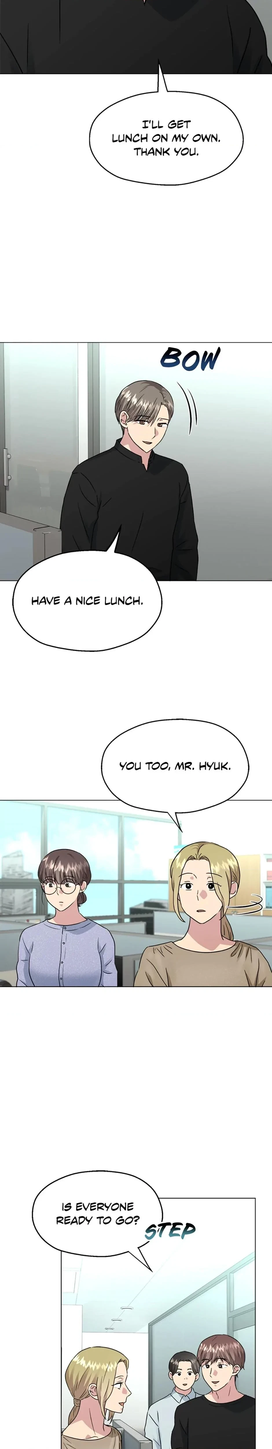 Chapter 62, page 7