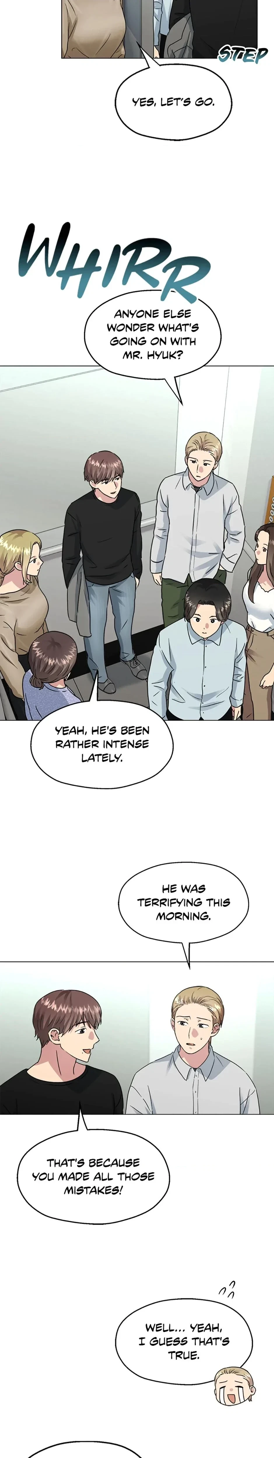 Chapter 62, page 8