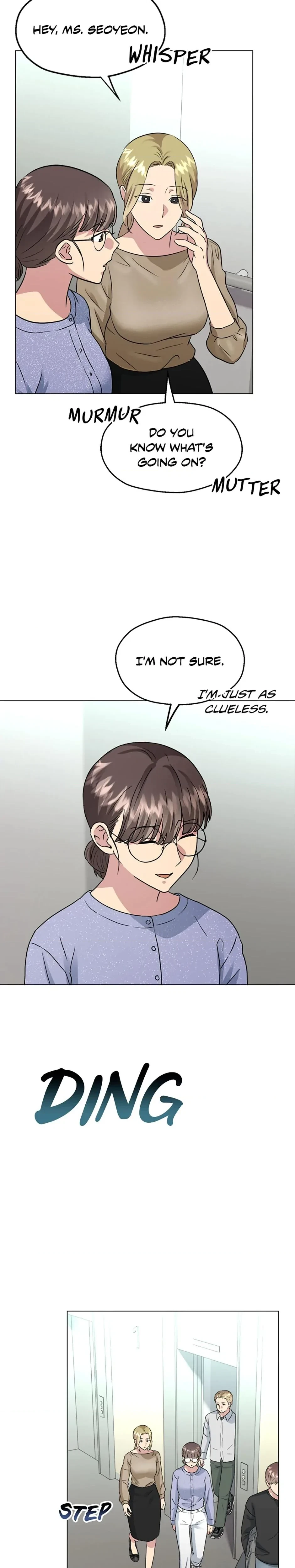 Chapter 62, page 9