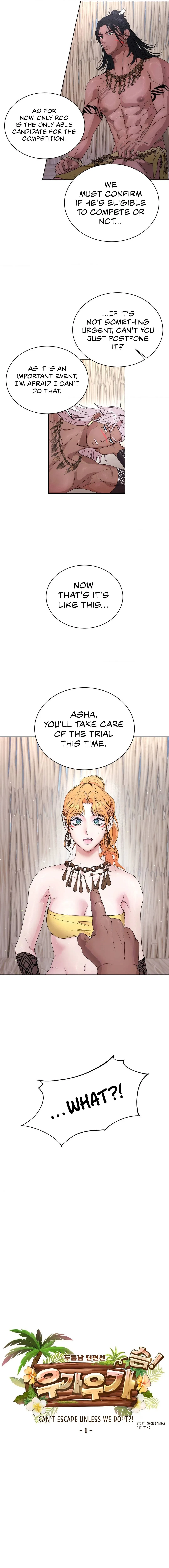 Chapter 5, page 11