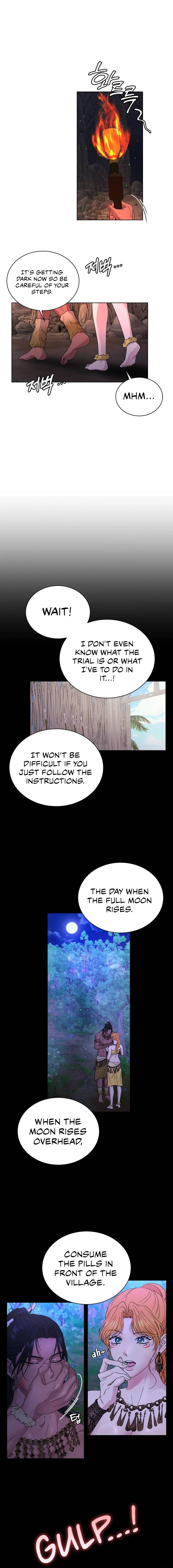 Chapter 5, page 12