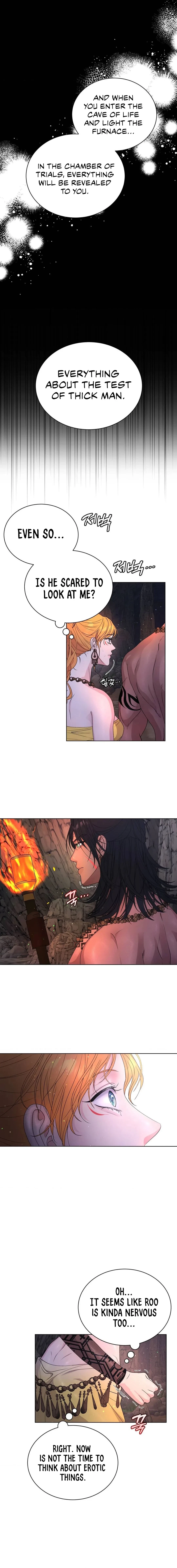 Chapter 5, page 13