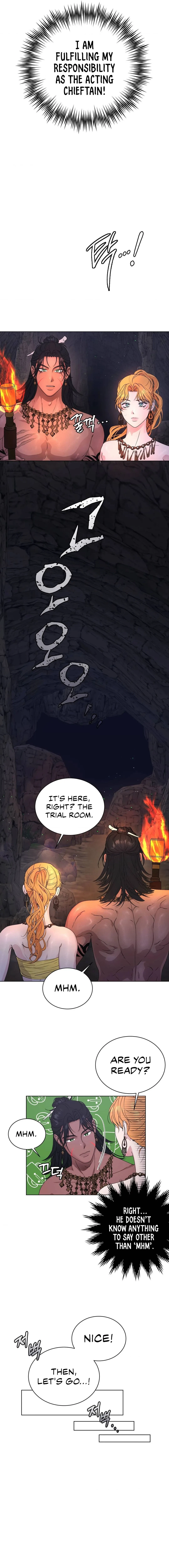 Chapter 5, page 14