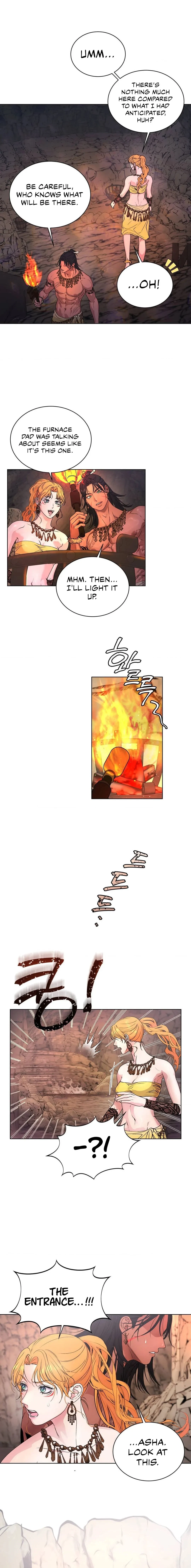 Chapter 5, page 15