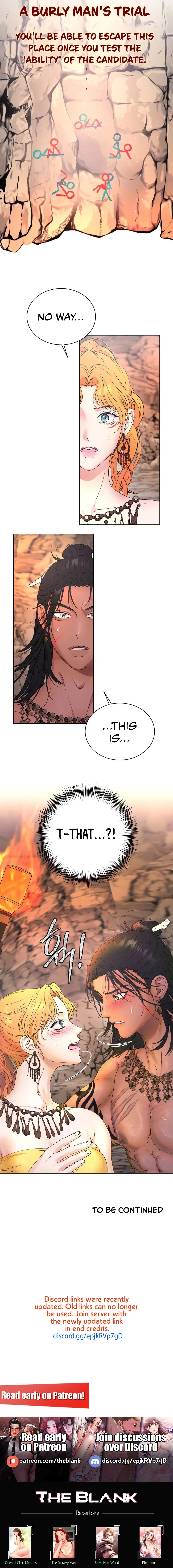 Chapter 5, page 16