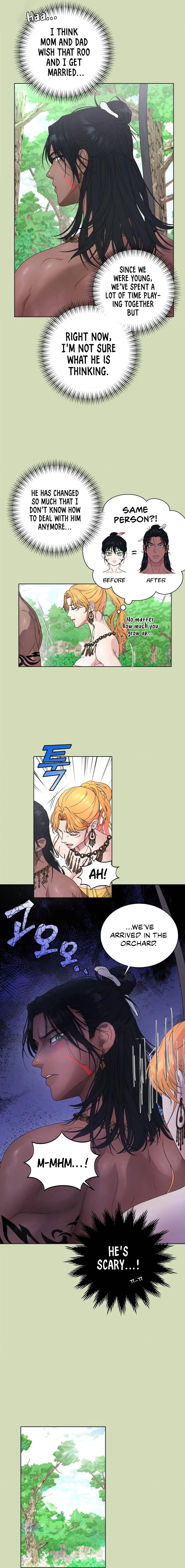 Chapter 5, page 5