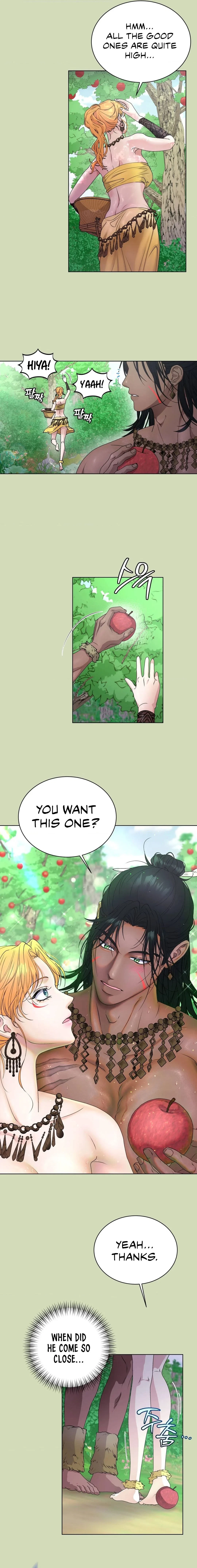 Chapter 5, page 6
