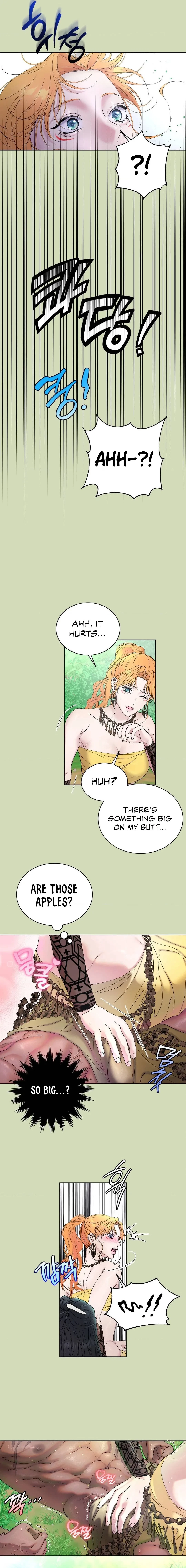 Chapter 5, page 7