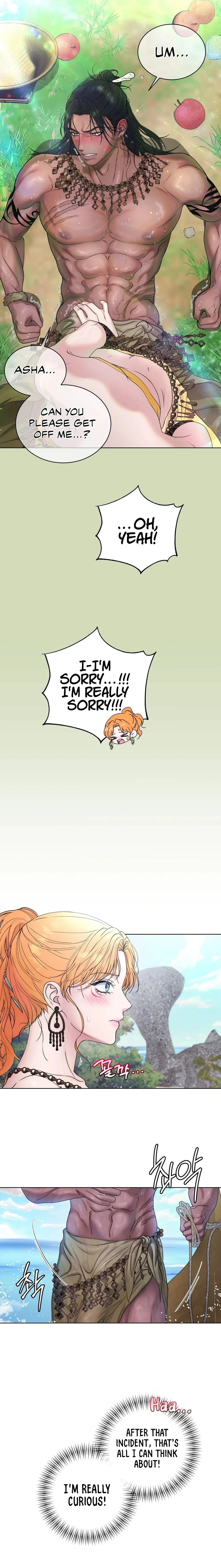 Chapter 5, page 8