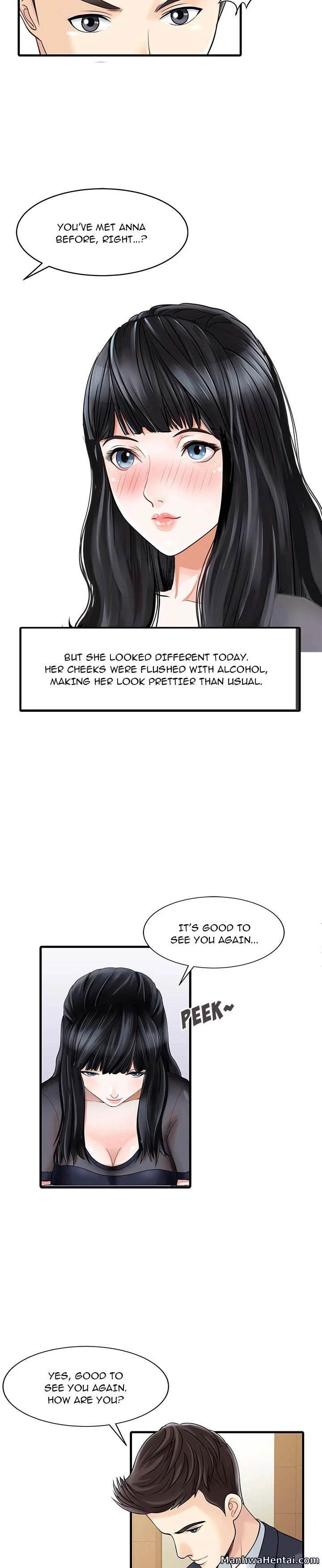 Chapter 0, page 10
