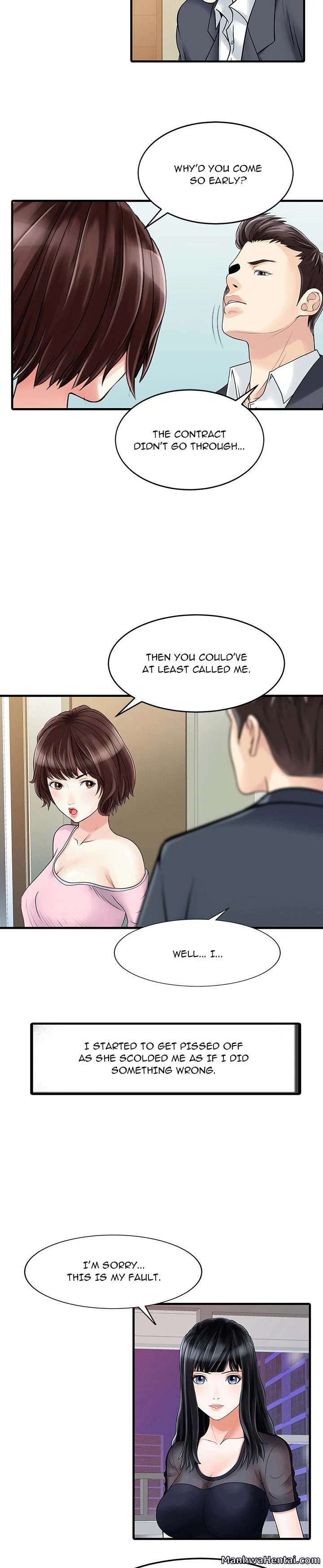 Chapter 0, page 11