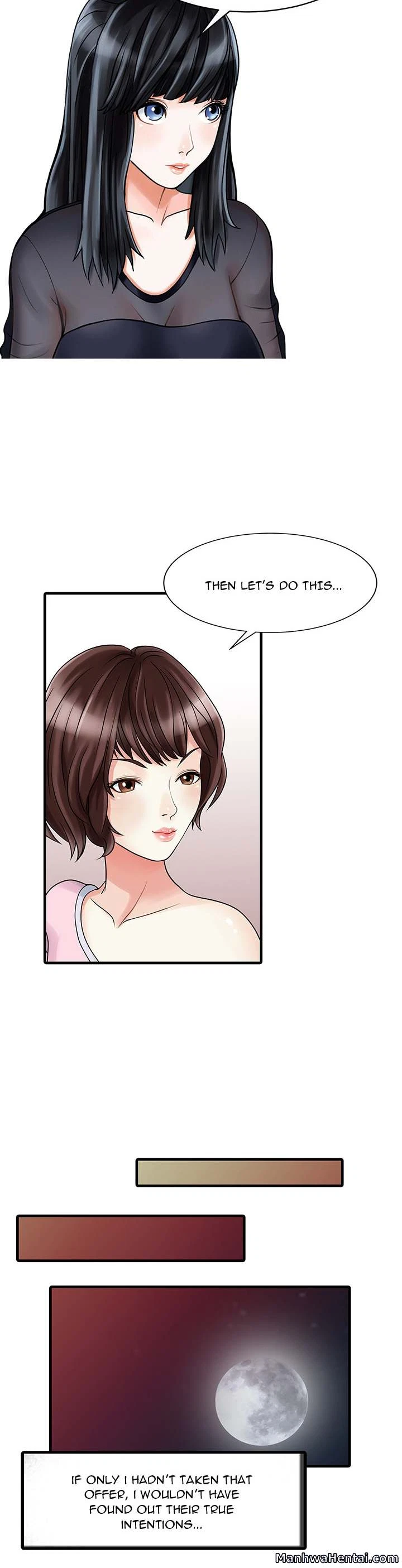 Chapter 0, page 13
