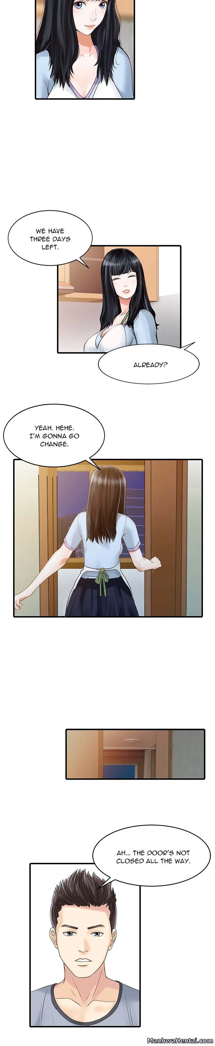 Chapter 0, page 5