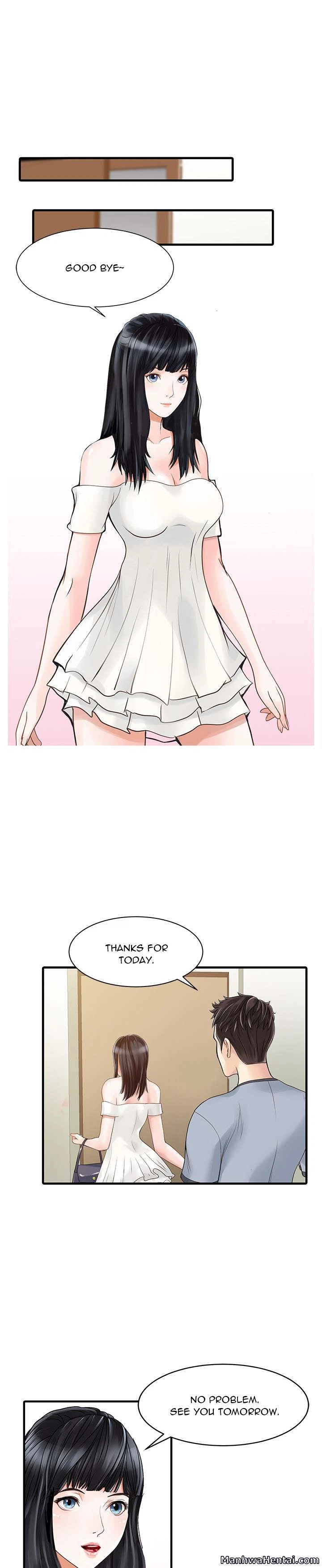 Chapter 0, page 6