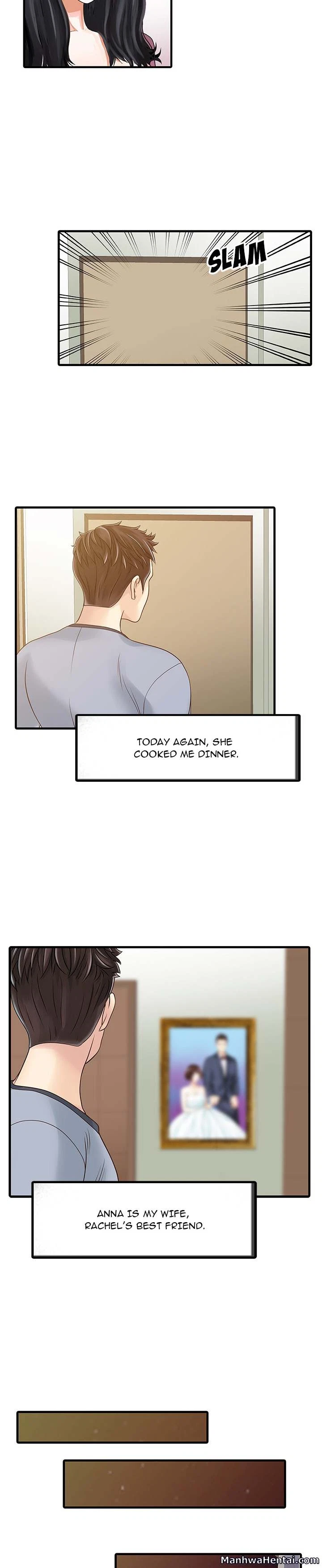Chapter 0, page 7