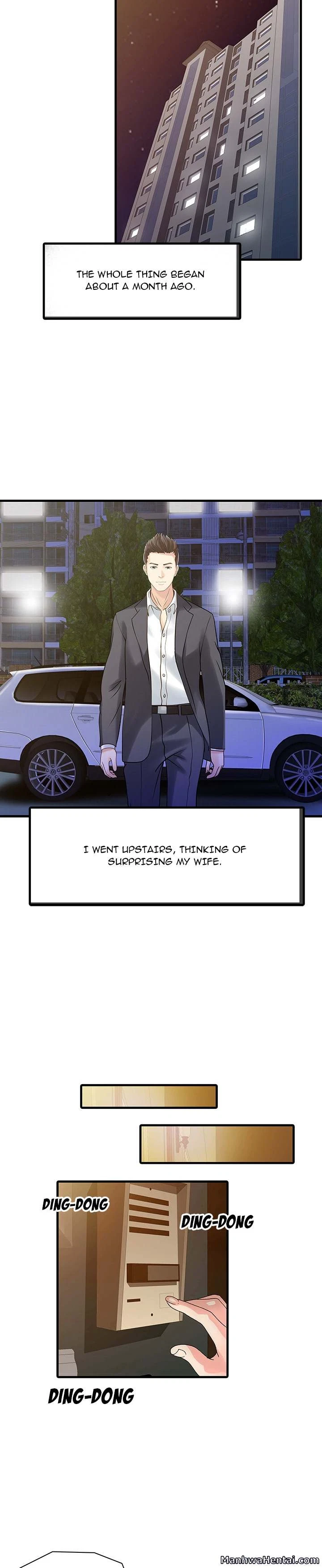 Chapter 0, page 8