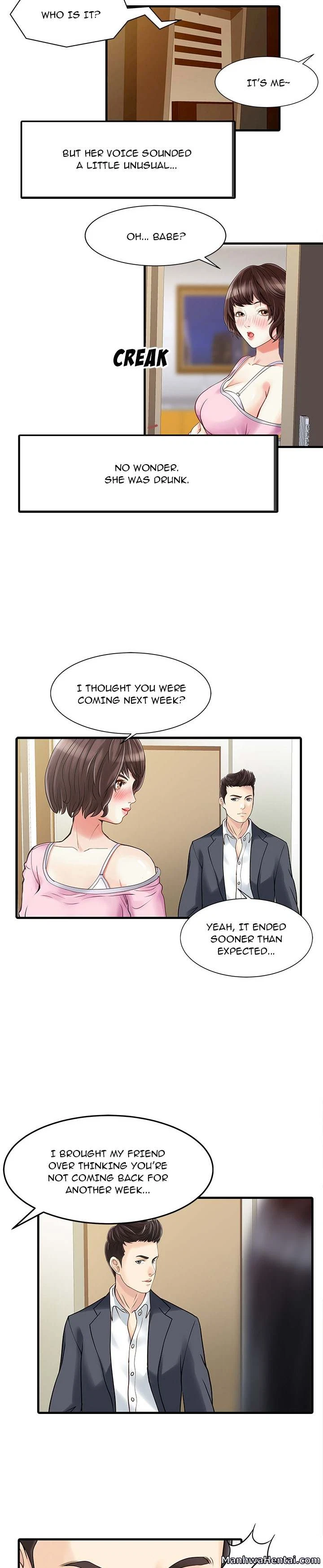 Chapter 0, page 9