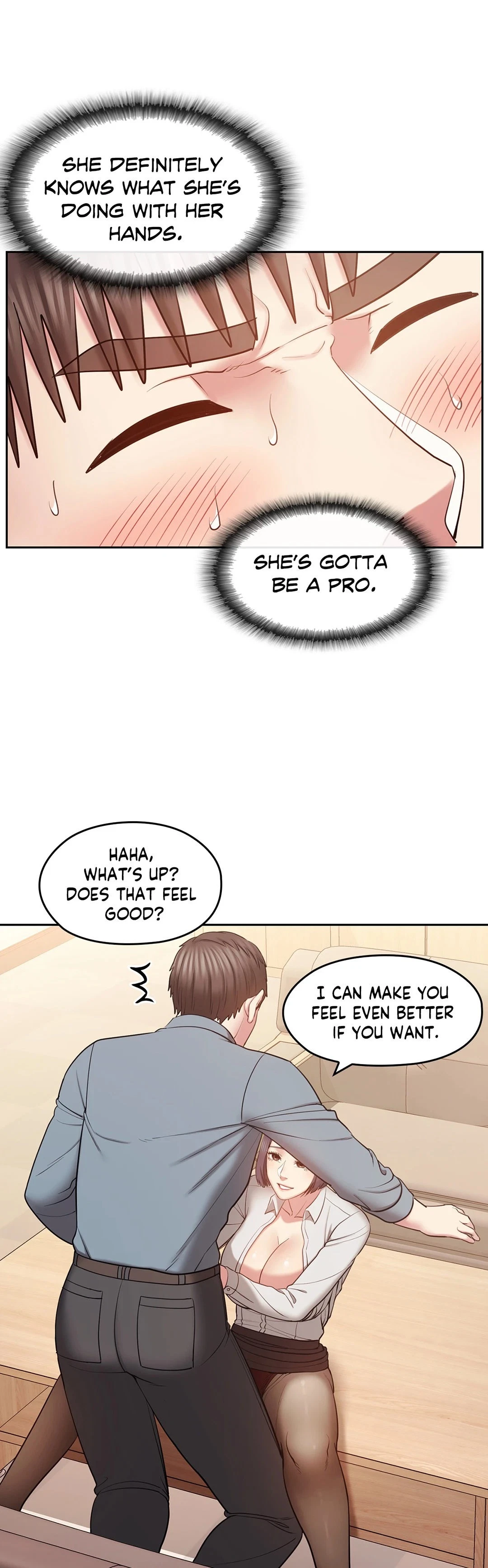 Chapter 11, page 10