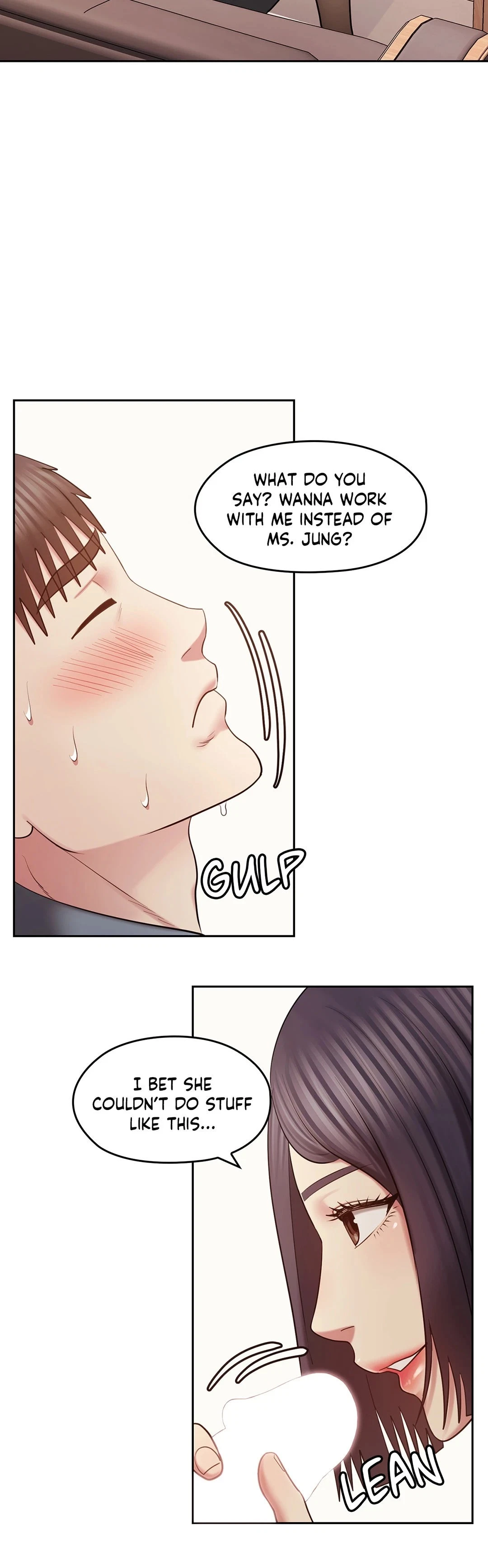 Chapter 11, page 11