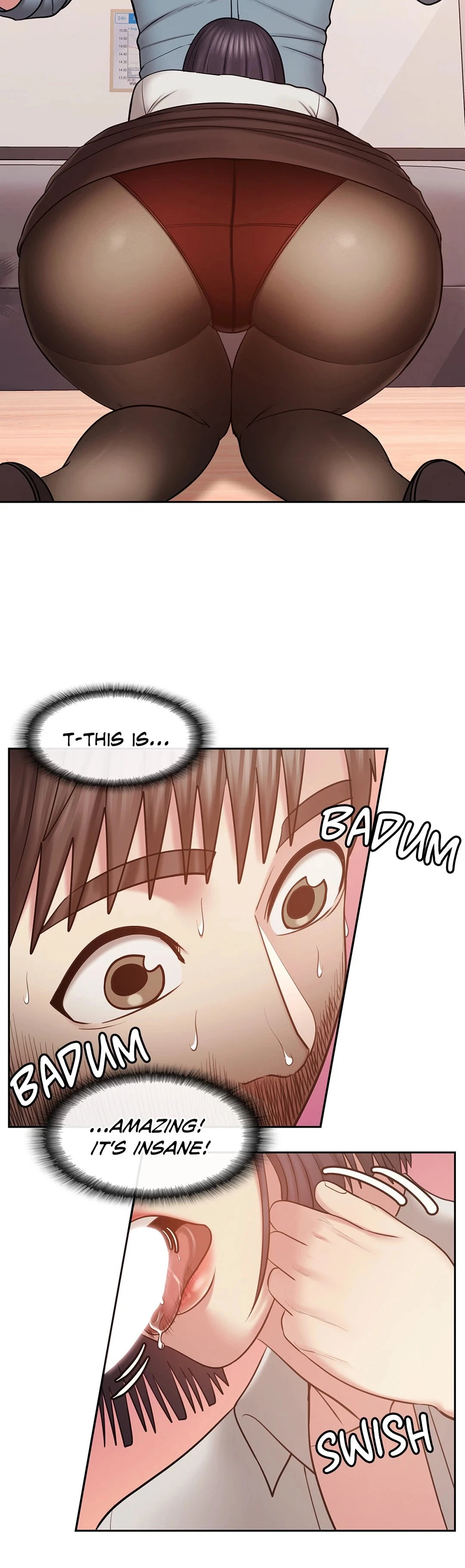 Chapter 11, page 13