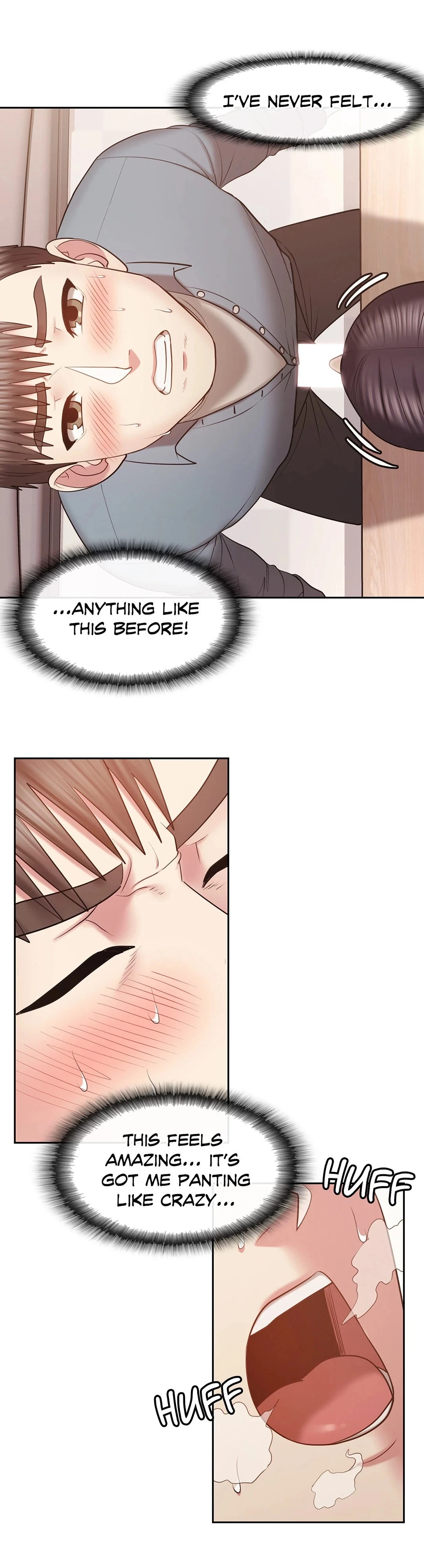 Chapter 11, page 15