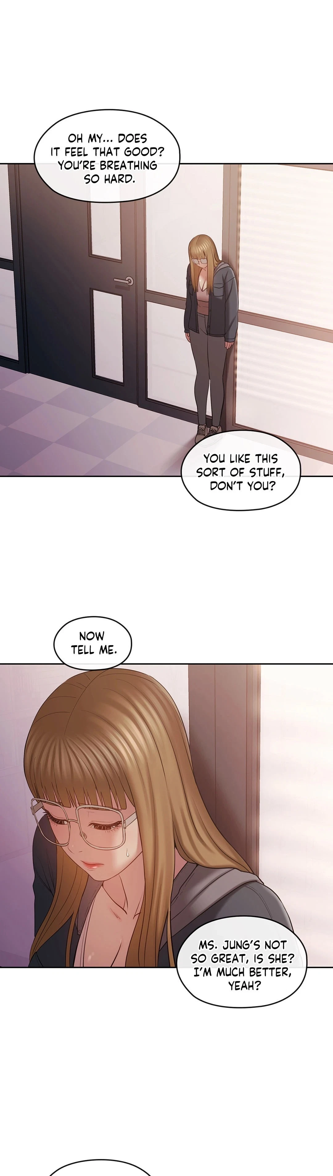 Chapter 11, page 16