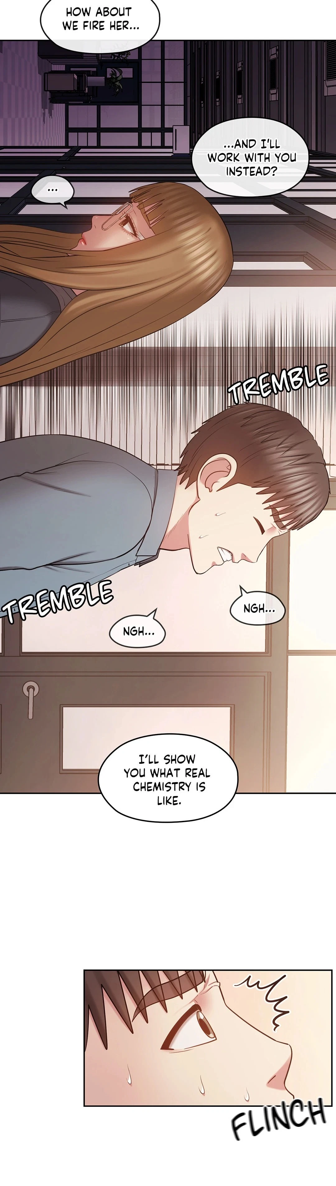 Chapter 11, page 17