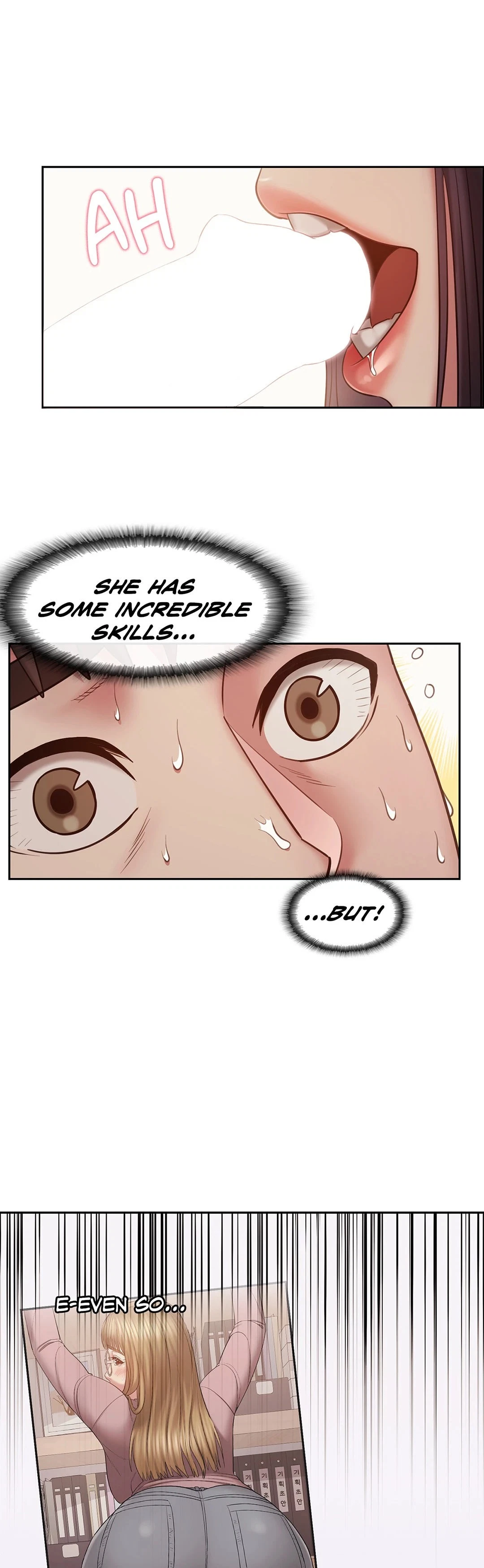 Chapter 11, page 18