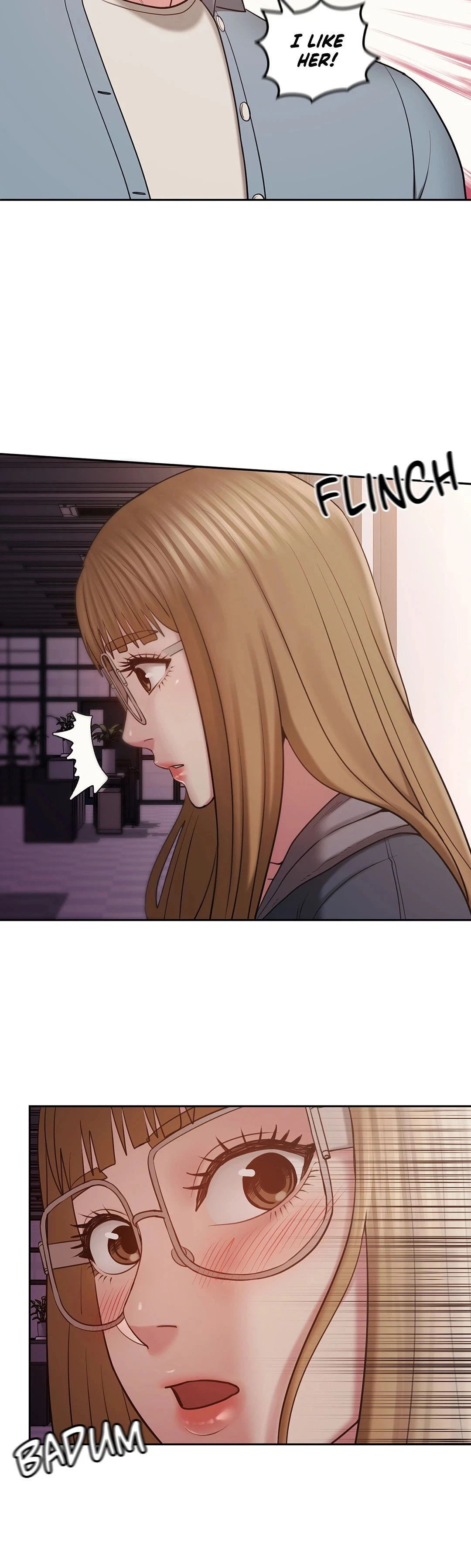 Chapter 11, page 21