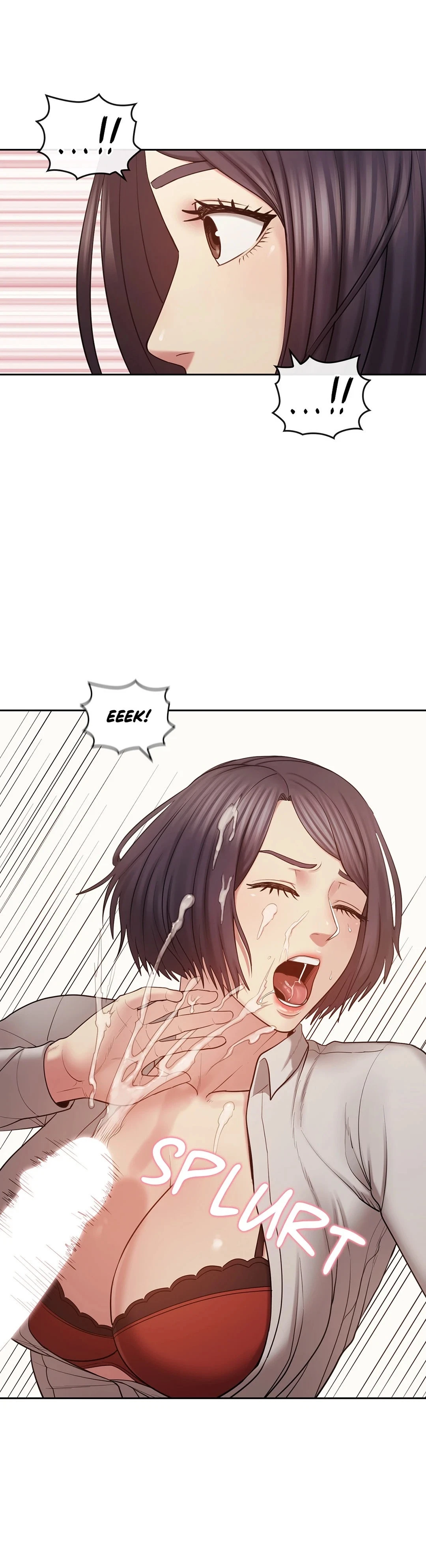 Chapter 11, page 22