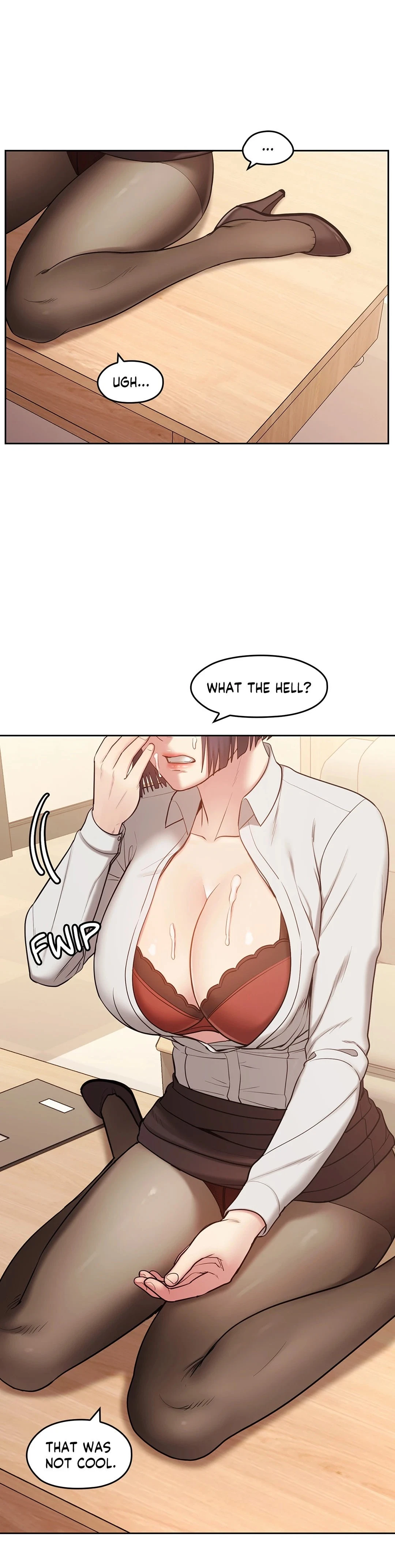 Chapter 11, page 24
