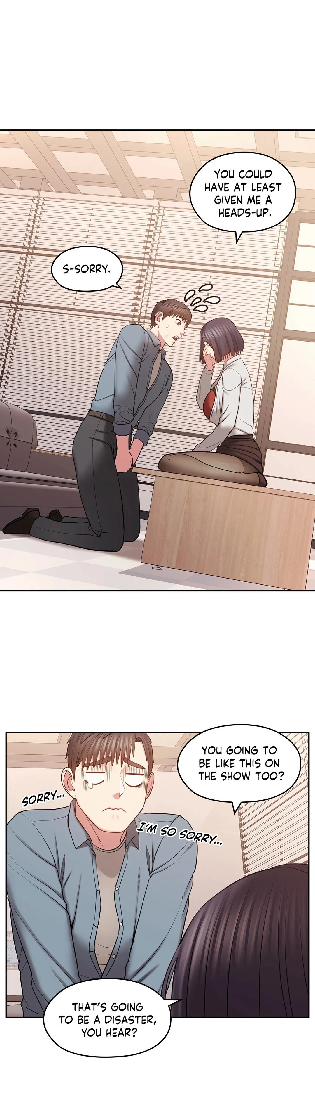 Chapter 11, page 25