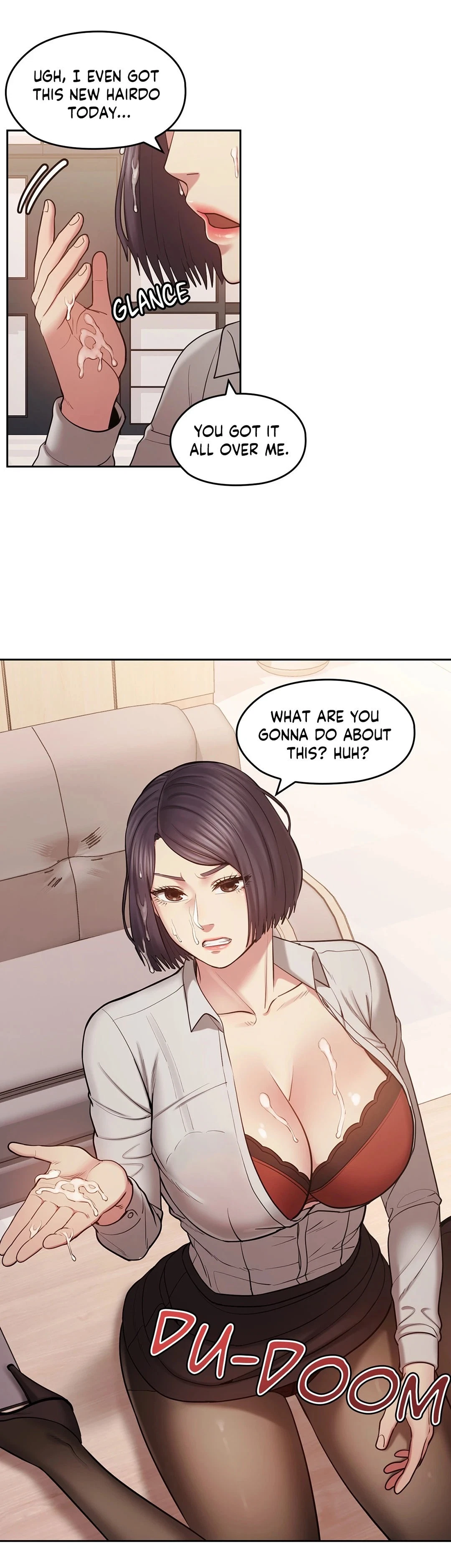 Chapter 11, page 26