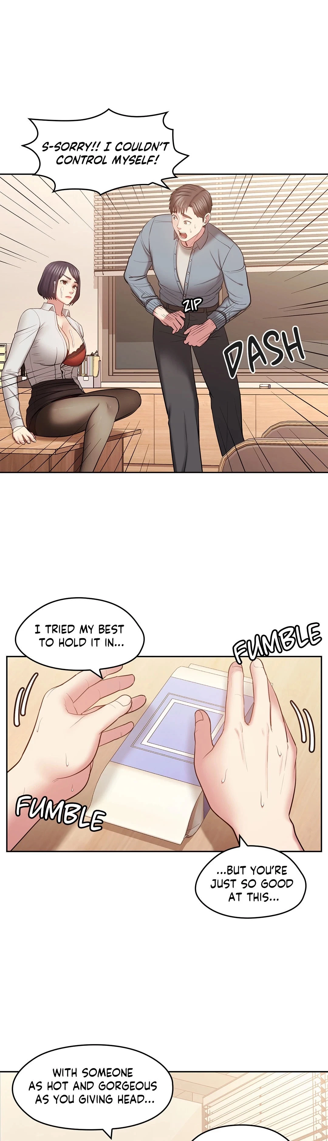 Chapter 11, page 27