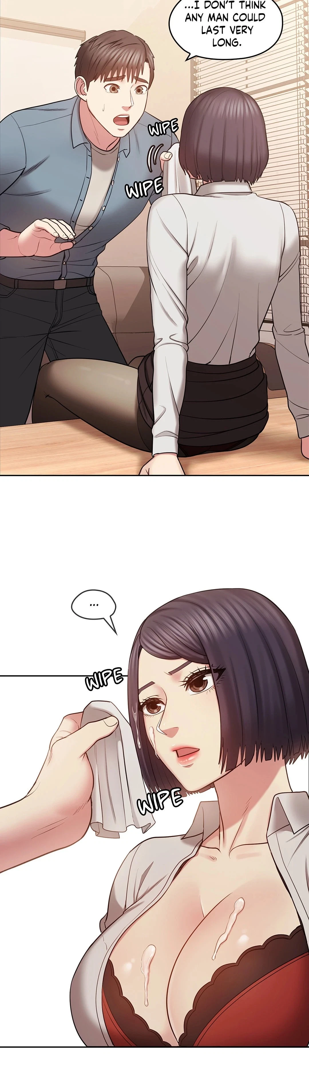 Chapter 11, page 28