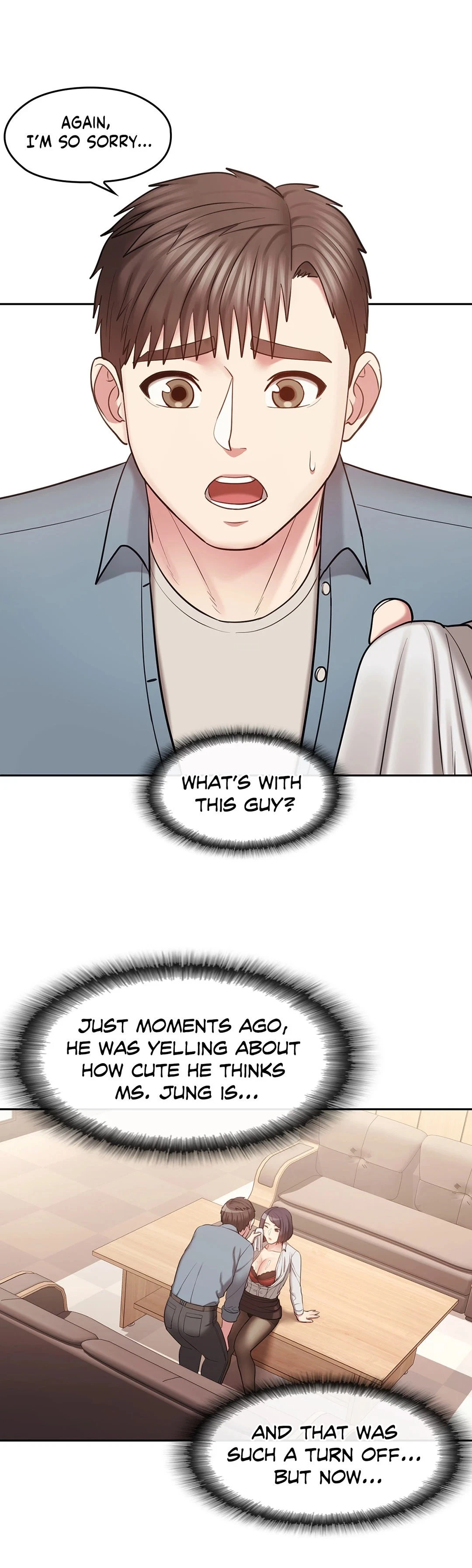 Chapter 11, page 29