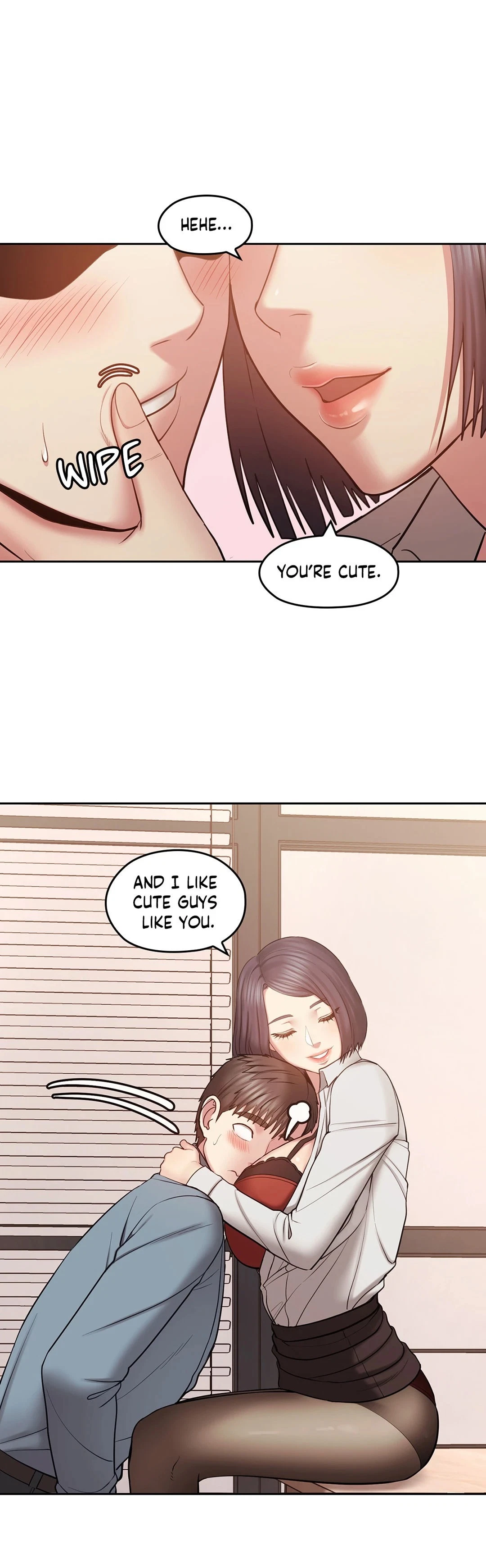 Chapter 11, page 31
