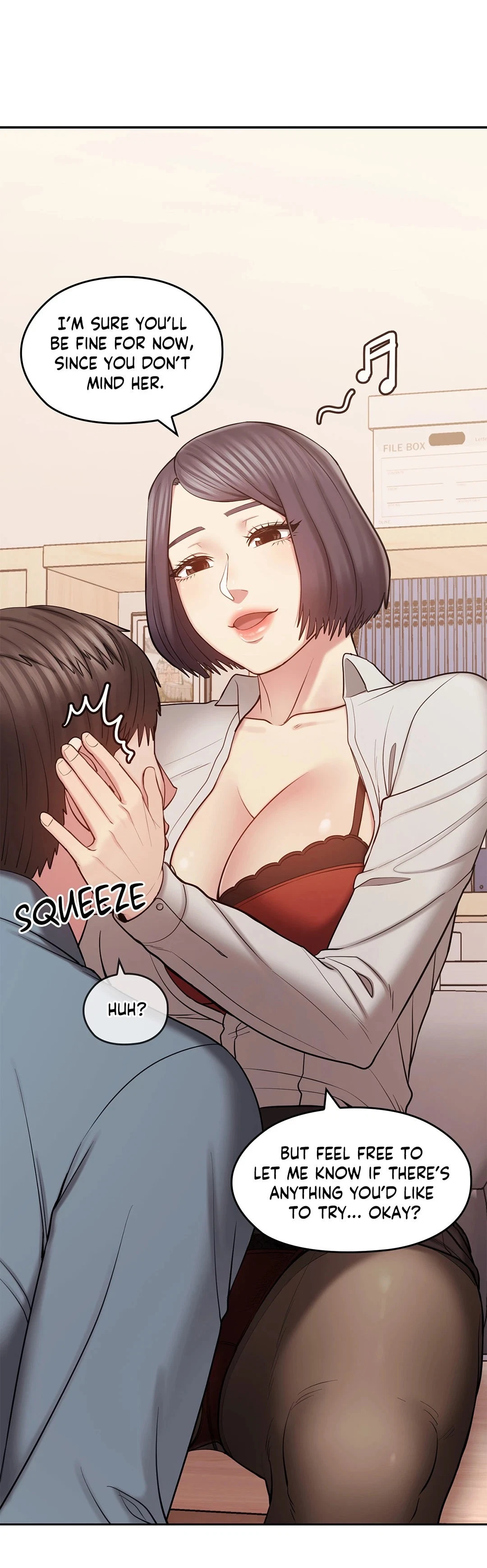 Chapter 11, page 32