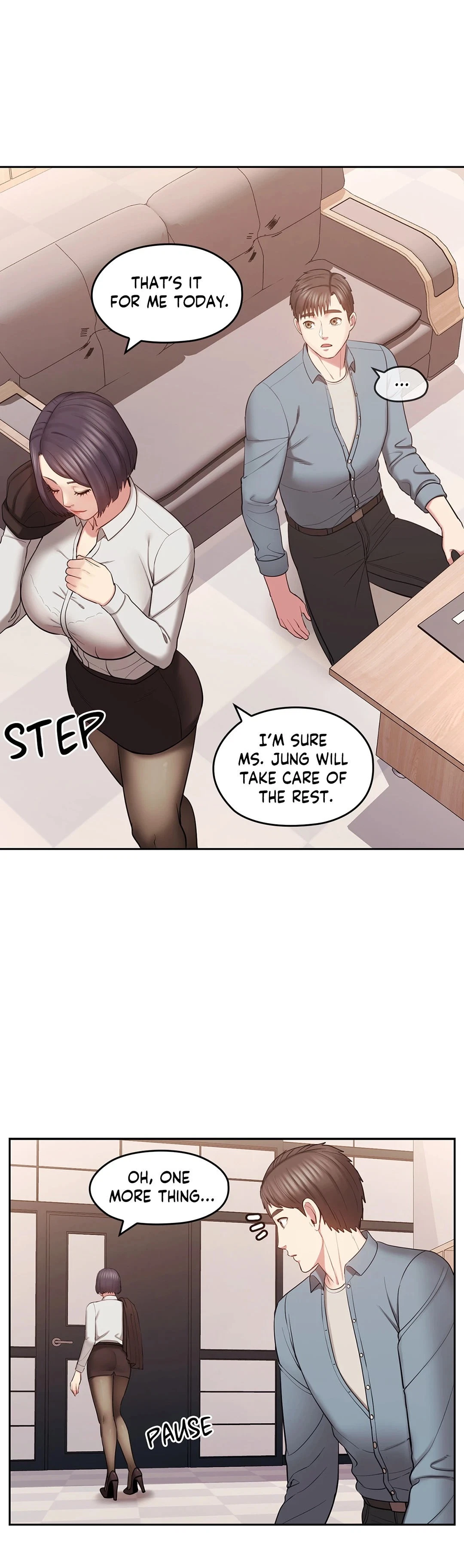 Chapter 11, page 33