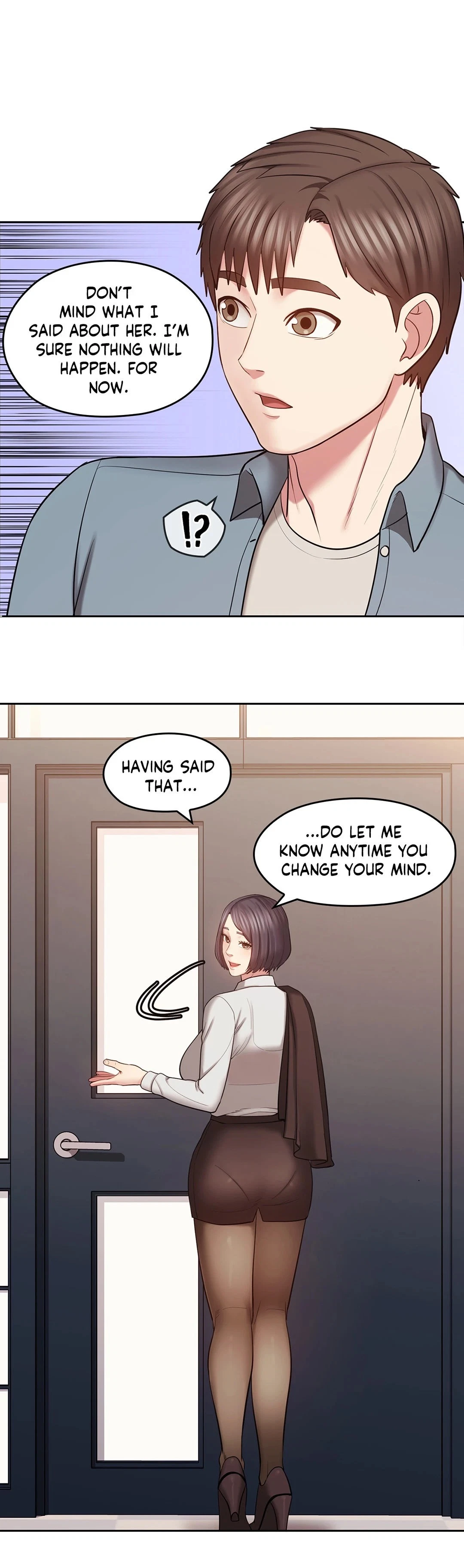 Chapter 11, page 34
