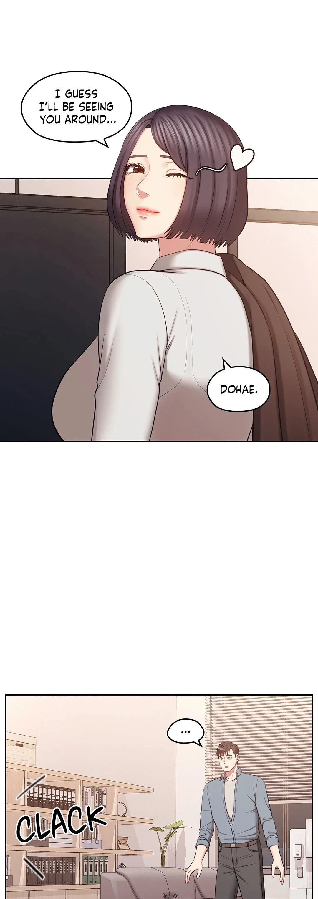 Chapter 11, page 35
