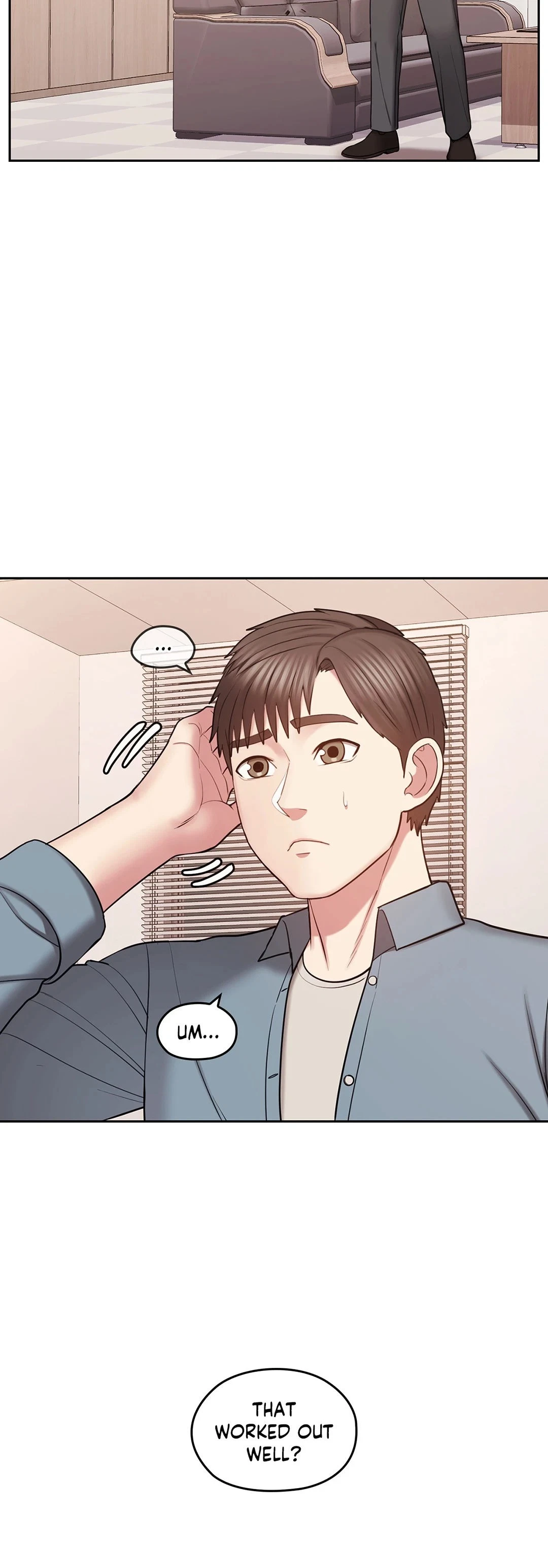 Chapter 11, page 36