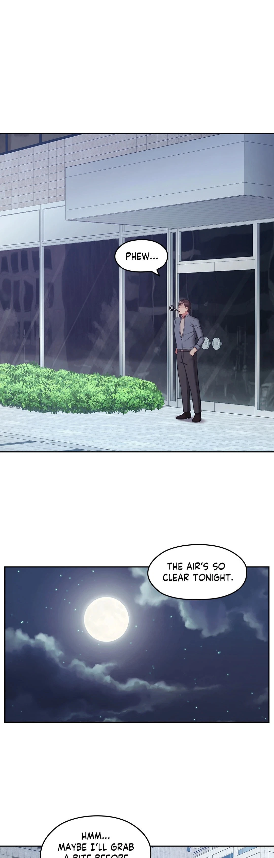Chapter 11, page 37