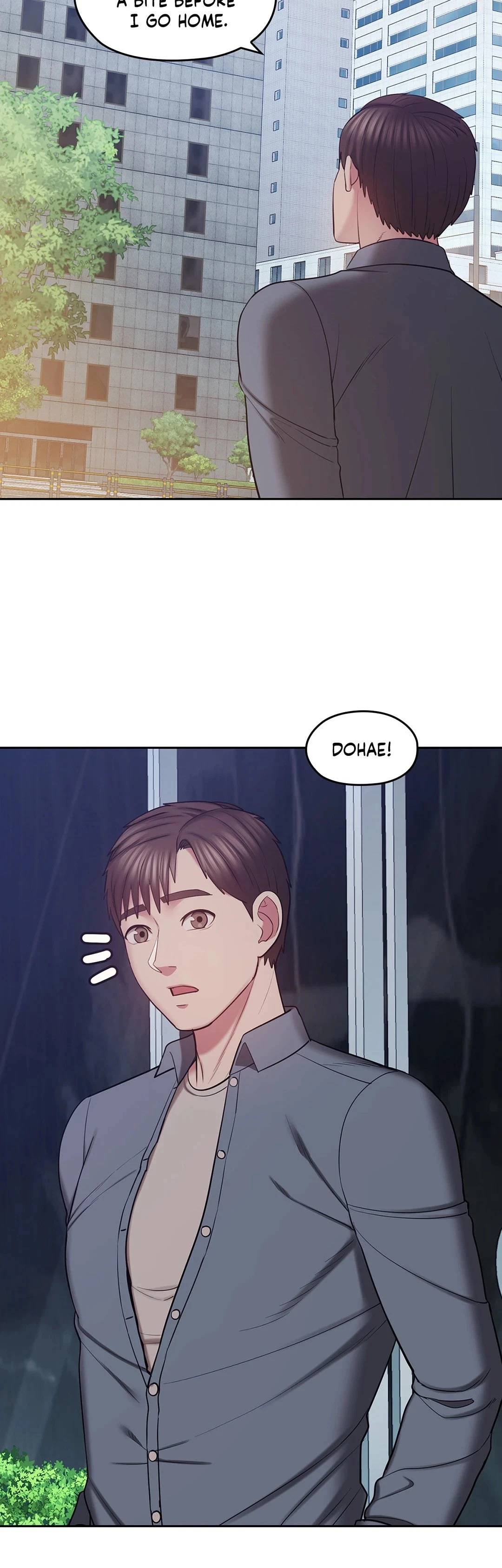 Chapter 11, page 38