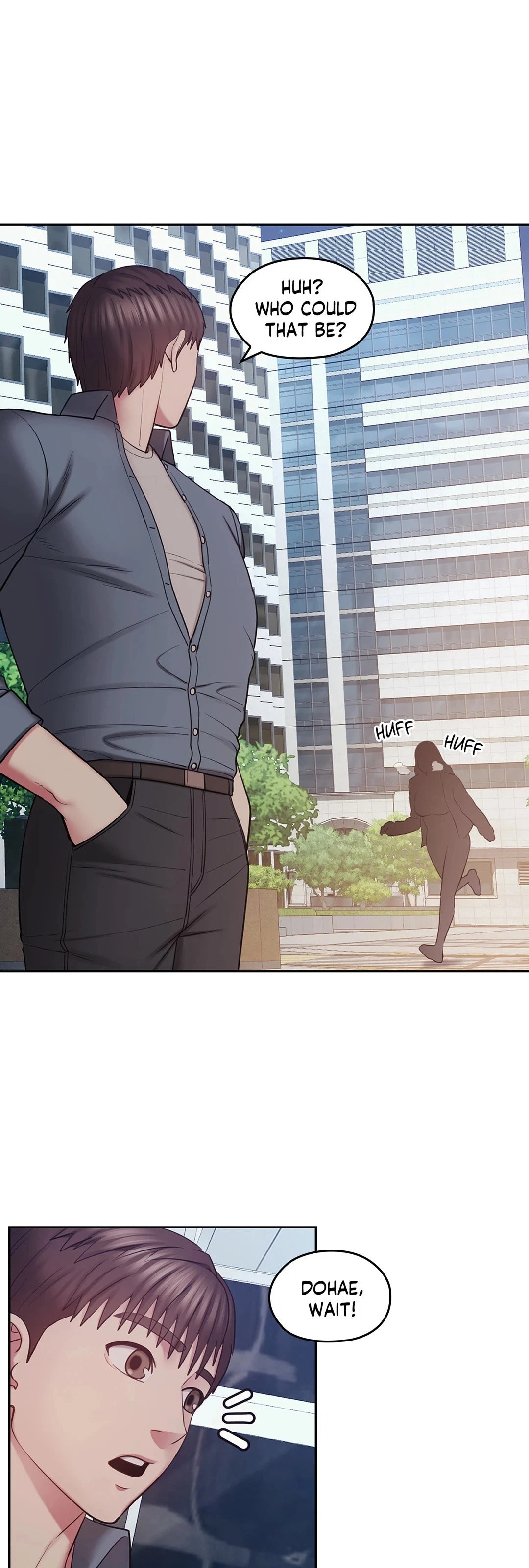 Chapter 11, page 39