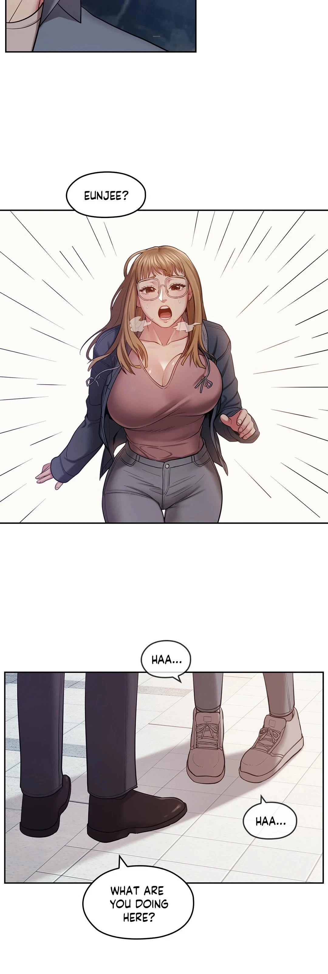 Chapter 11, page 40